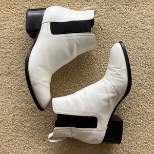 Rag and Bone Walker Boot